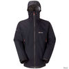 Montane Mens Direct Ascent eVent Jacket