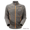 Montane Mens Volt Jacket