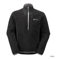Montane Mens Volt Shirt
