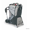 Osprey Poco Plus Child Carrier