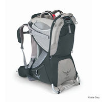 Osprey Poco Plus Child Carrier