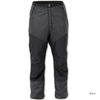 Paramo Mens Velez Adventure Waterproof Trousers