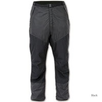 Paramo Mens Velez Adventure Waterproof Trousers