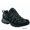 Regatta Mens Garsdale Low Walking Shoe