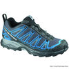 Salomon Mens X Ultra Hiking Shoes