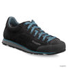 Scarpa Mens Margarita GTX Shoes