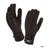 Sealkskinz Womens All Season Glove