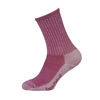 Smartwool Hiking Medium Crew Womens Socks
