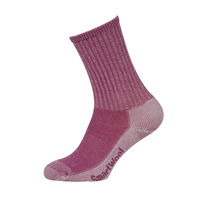 Smartwool Hiking Medium Crew Womens Socks