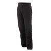Sprayway Womens All Day Rainpant