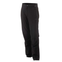 Sprayway Womens All Day Rainpant