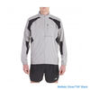 The North Face Better Than Naked Mens Jacket