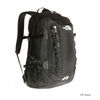 The North Face Big Shot II Rucksack