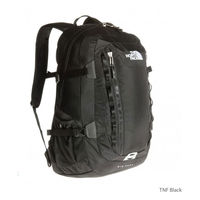 The North Face Big Shot II Rucksack