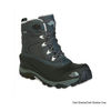 The North Face Mens Chilkat II Nylon Boots