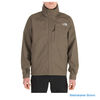 The North Face Mens Circadian Paclite Jacket