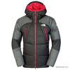 The North Face Mens Coronado Down Jacket