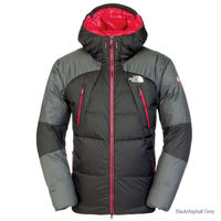 The North Face Mens Coronado Down Jacket