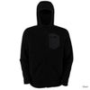 The North Face Mens Couloir Full Zip Hoody