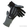 The North Face Mens Denali Etip Glove