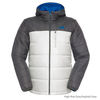 The North Face Mens Khotan Jacket
