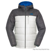 The North Face Mens Khotan Jacket