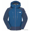 The North Face Mens Kichatna Jacket