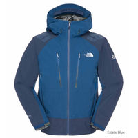 The North Face Mens Kichatna Jacket