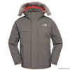 The North Face Mens Nanavik Jacket