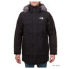 The North Face Mens Nanavik Parka