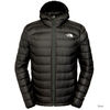 The North Face Mens New Imbabura Hoodie