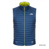 The North Face Mens Quince Vest