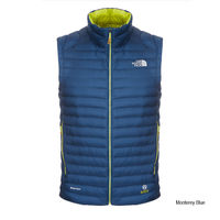 The North Face Mens Quince Vest