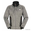 The North Face Mens Radium Hi-Loft Jacket