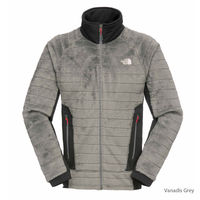 The North Face Mens Radium Hi-Loft Jacket