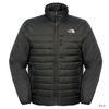 The North Face Mens Red Blaze Jacket