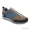 The North Face Mens Scend Leather Shoes