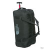 The North Face Wayfinder 30 Travel Bag
