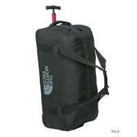 The North Face Wayfinder 30 Travel Bag