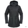 The North Face Winter Solstice Womens Jacket