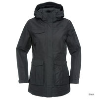 The North Face Winter Solstice Womens Jacket