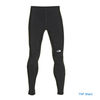 The North Face Winter Warm Mens Tight