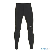 The North Face Winter Warm Mens Tight