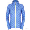 The North Face Womens -AW13- Thermoball Full Zip Jacket