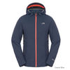 The North Face Womens Vanadium Jacket
