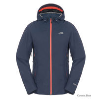 The North Face Womens Vanadium Jacket