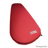 Thermarest Prolite Mattress Small