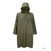 Trekmates Deluxe Pak Poncho