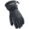 Trekmates Dry Classic Mens Glove