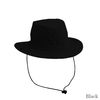 Trekmates Expedition Hat
